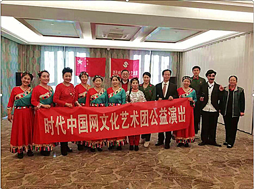 QQ截图20191210150517.jpg