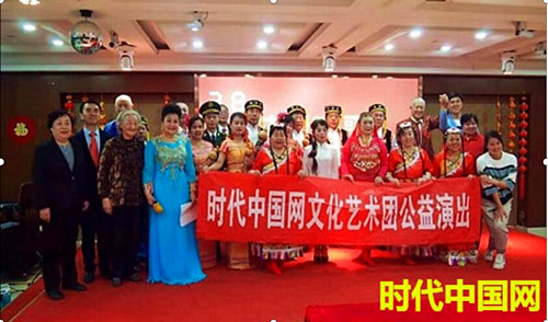QQ截图20191210152236.jpg