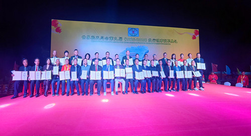 图片5.jpg
