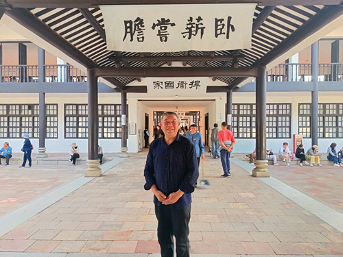 IMG_20260116_143114_副本.jpg