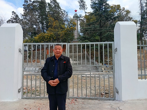 IMG_20260228_145425_副本.jpg
