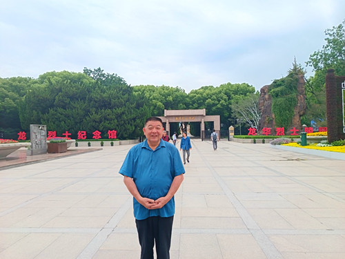 IMG_20250515_111543_副本.jpg