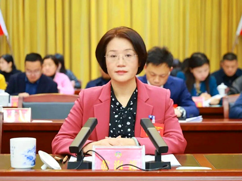 图片2.jpg