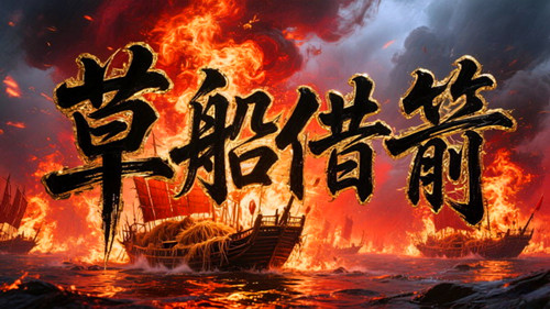 图片4.jpg