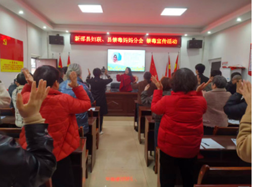 QQ20260406-194423_副本.jpg