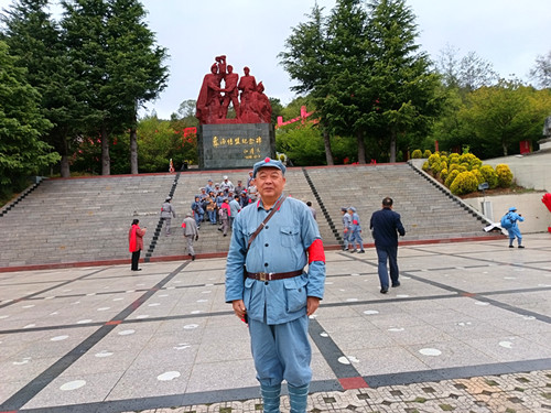 IMG_20240511_100625_副本.jpg