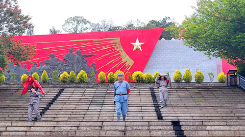 微信图片_20240511183819_副本.jpg