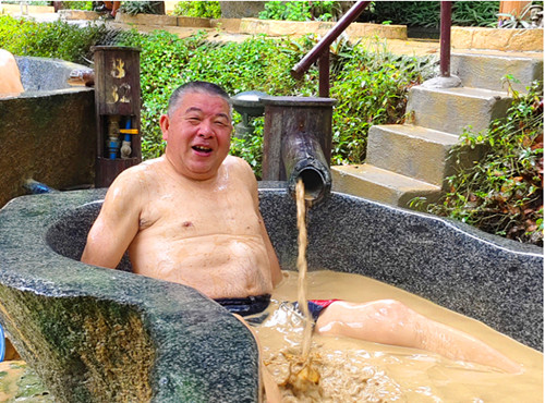 篮球下注平台越南 20250317-123209_副本_副本.jpg