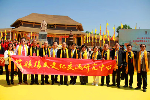 1745918347126933.jpg 图片4.jpg