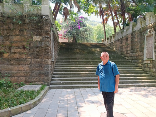 IMG_20250715_115413_副本.jpg