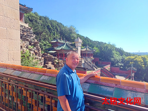 IMG_20250730_092649_副本.jpg