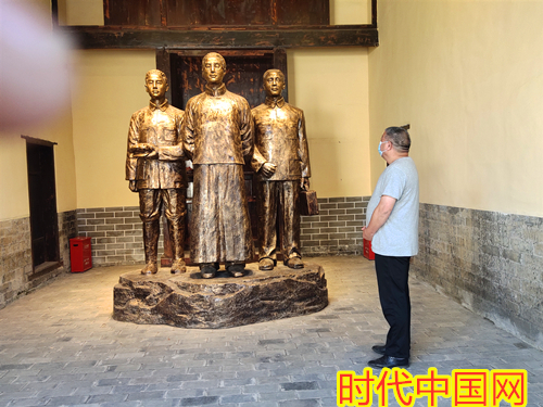 IMG_20210930_094422_副本.jpg