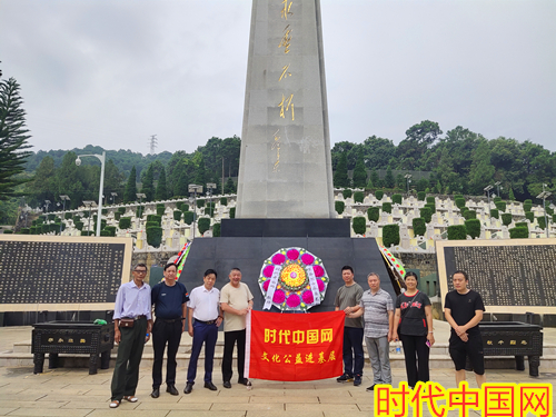 IMG_20210725_102557_副本.jpg