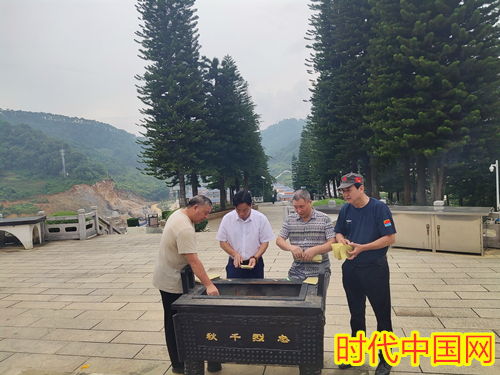 IMG_20210725_095832_副本.jpg