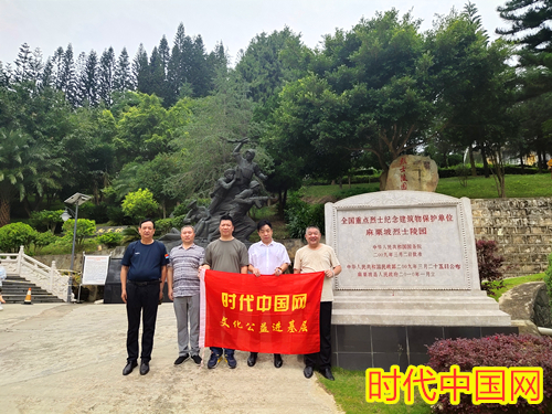 IMG_20210725_105000_副本.jpg