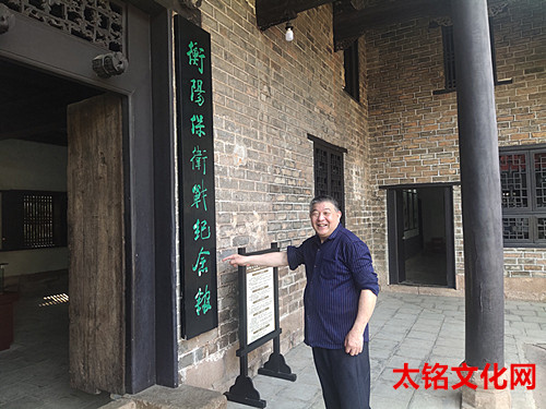 IMG_20230331_152546_副本.jpg