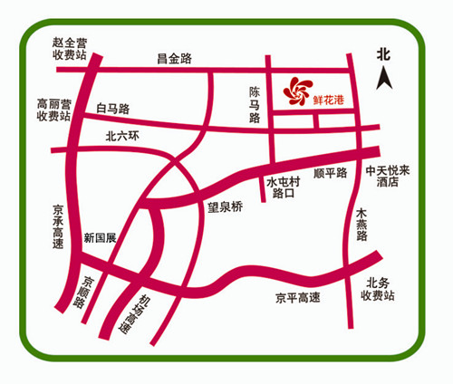 图片1_副本.jpg