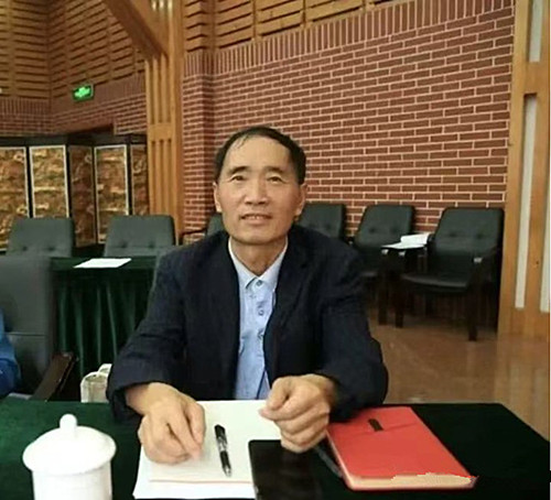 QQ20250910-172446_副本.jpg