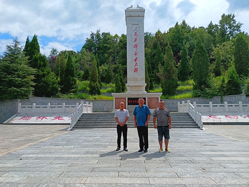 IMG_20250818_143922_1_副本.jpg