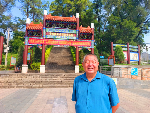 图片1.jpg