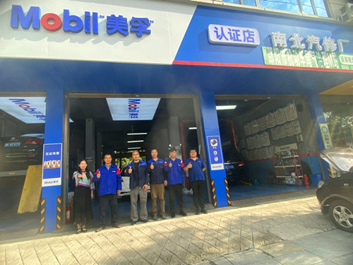 图片9.jpg