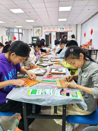 图片2_副本.jpg