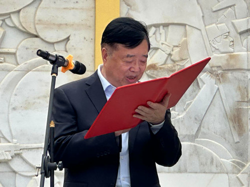 图片5_副本.jpg