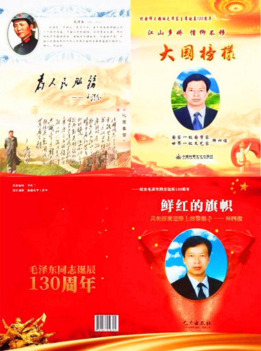 下载 (1).jpg
