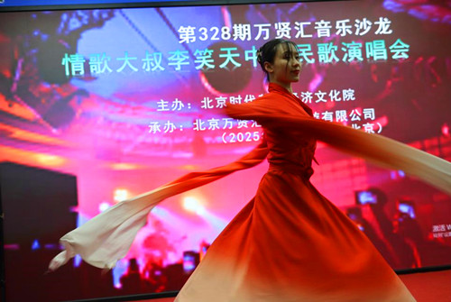 图片4.jpg