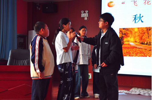 QQ20251027-154853_副本.jpg