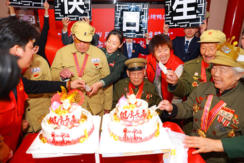 图片5_副本.jpg