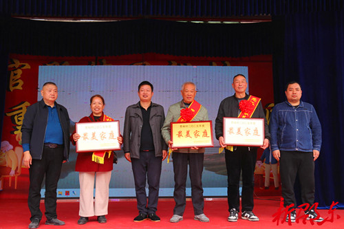 de175467c486b7724506a2ef4811cb4c8d1e83101761787431560_副本.jpg