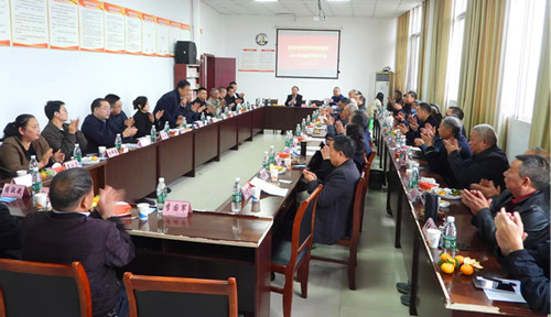 图片4_副本.jpg