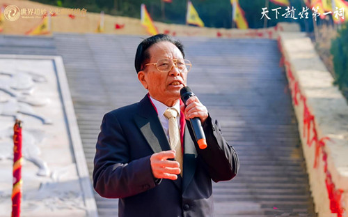 图片3_副本.jpg