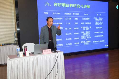 QQ20251106-215226_副本.jpg