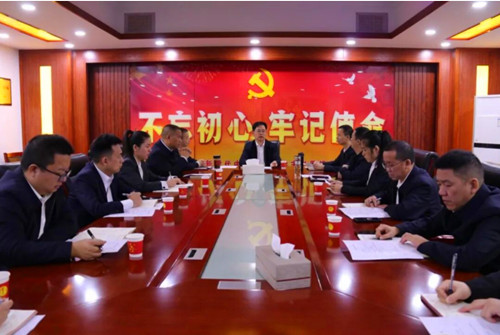 QQ20251106-221830_副本.jpg