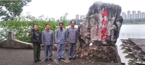 QQ20251107-141300_副本.jpg
