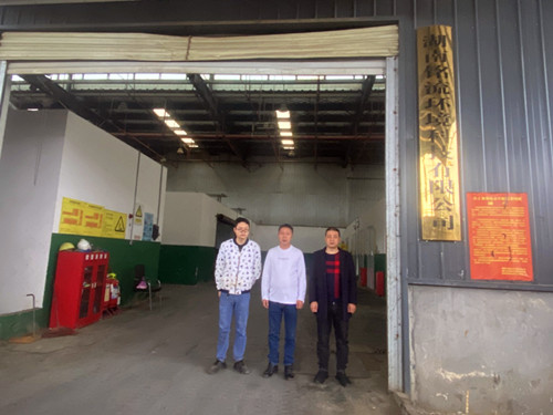 图片11_副本.jpg