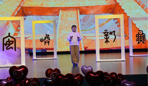 图片10_副本.jpg
