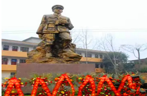 QQ20251112-181510_副本.jpg