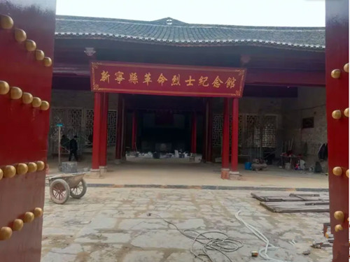QQ20251112-181420_副本.jpg