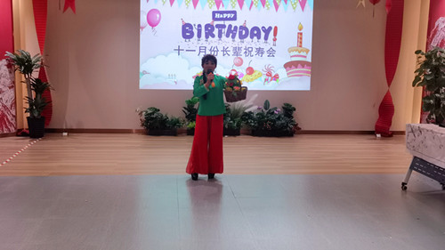 微信图片_20251115202148_642_1840_副本.jpg