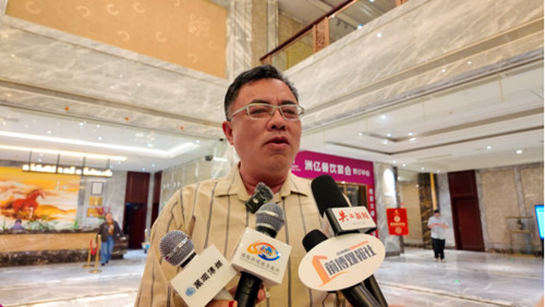 QQ20251116-205242_副本.jpg