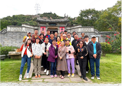 QQ20251116-205330_副本.jpg