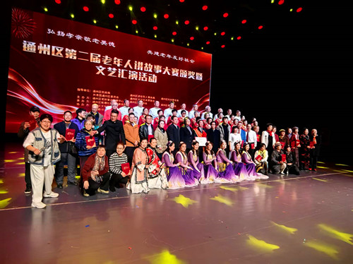 图片7.jpg