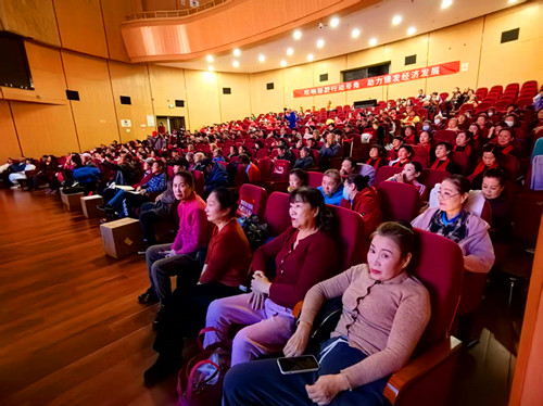 图片9.jpg