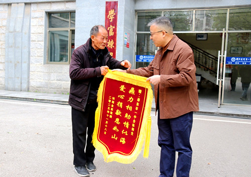 图片1_副本.jpg