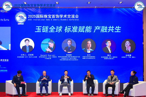 图片1_副本.jpg