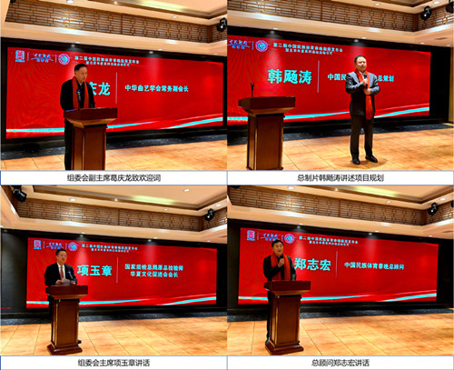 图片8_副本.jpg
