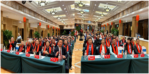 图片14_副本.jpg